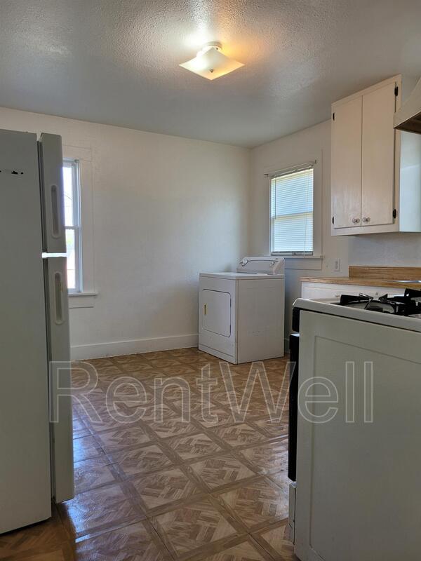 Photo - 1620 Avenue M