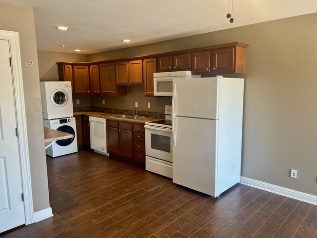 Photo - 1604 Spring Valley Dr Unidad 3