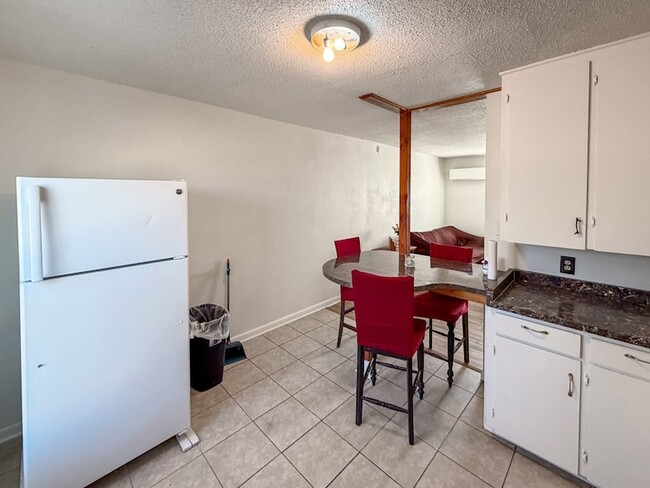 Photo - 1104 N Carrizo St