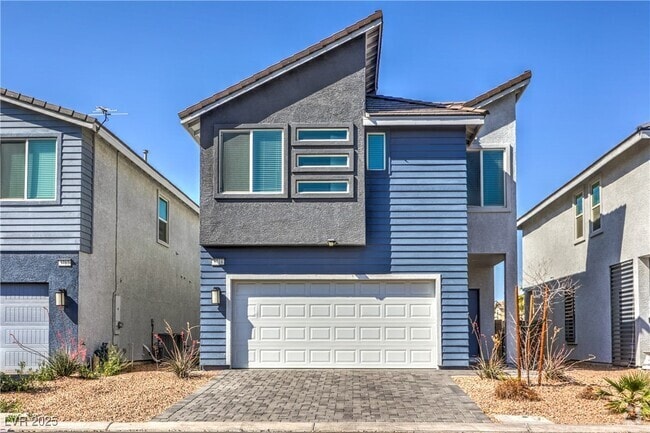 Building Photo - 3718 Paseo de Paz Ave Rental