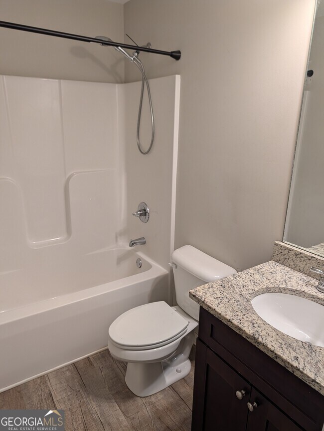 Photo - 3195 Braselton Hwy