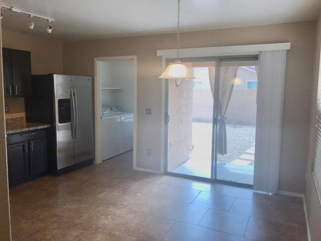 Photo - 3-bedroom, 2-bath on oversized lot