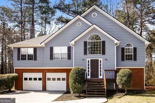 Building Photo - 2740 Owens Dr Rental