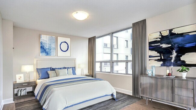 Photo - The Gartshore