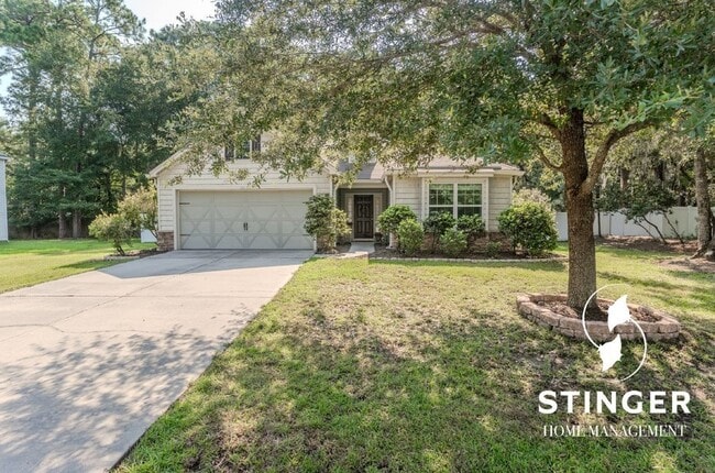 Photo - 22 Oleander Dr