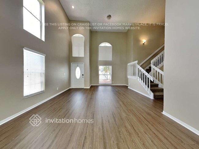 Photo - 5542 NW 53rd Cir