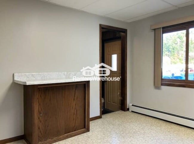 Photo - S504 Newman Ave