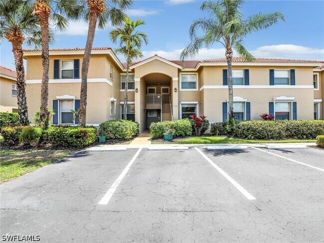 Building Photo - 2408 Millcreek Ln Unit 202