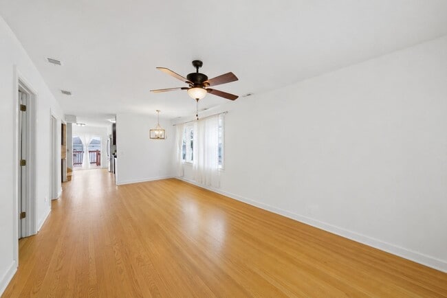 Photo - 2231 N 75th Ave
