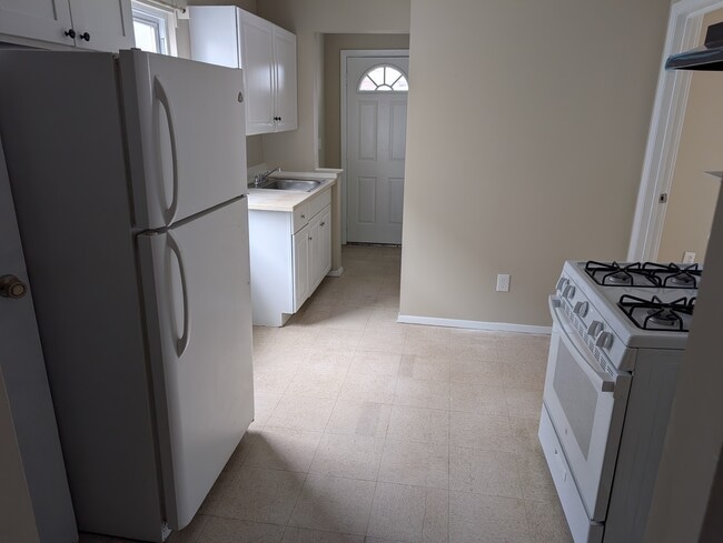 Photo - 136 Duffy Ave