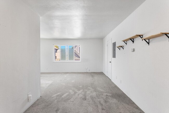 Photo - 2238 Encinal Ave Unit 2238 Encinal Ave #C - LU