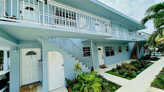 Photo - 8000 Tatum Waterway Dr Unit 1