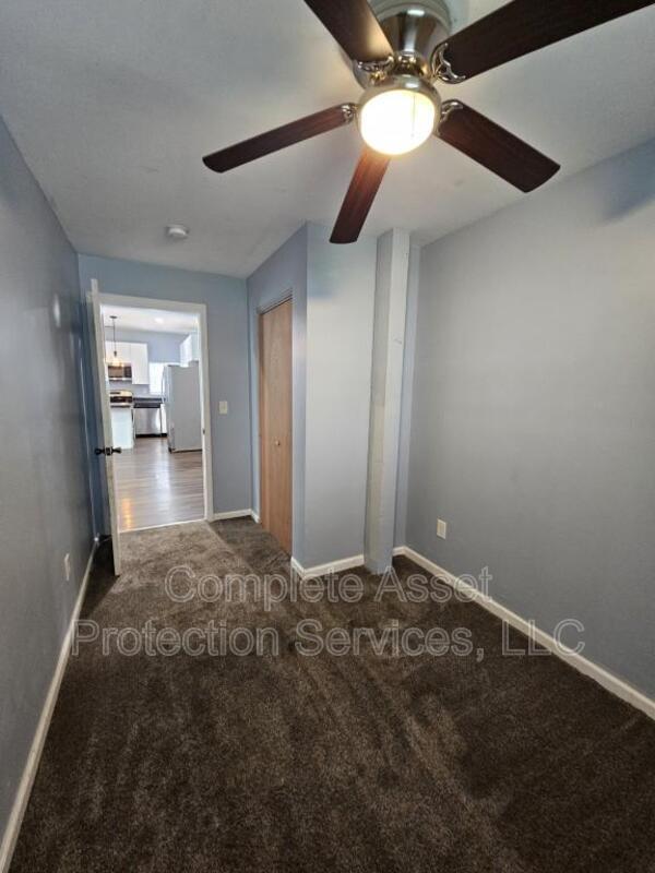 Photo - 7302 W Taft St Unit A