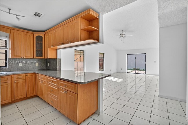 Photo - 14722 SW 110th Terrace