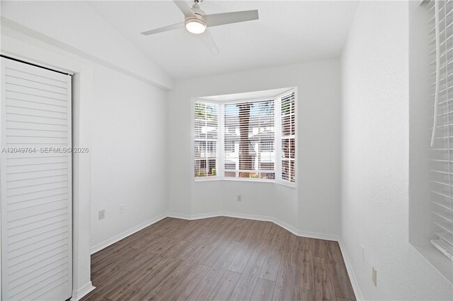 Photo - 725 SW 148th Ave Unit 507