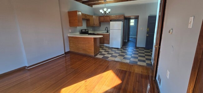 Photo - 19 Elberon Pl Unit 2 - A
