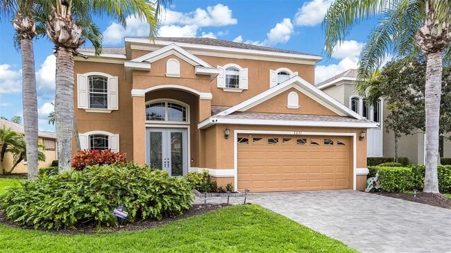 Photo - 3671 Summerwind Cir
