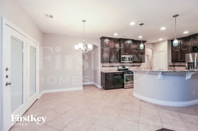 Photo - 8428 NW 143rd Terrace