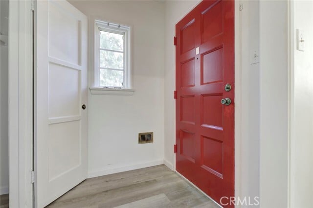 Photo - 1406 Irving Ave