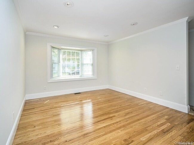 Photo - 51 Inwood Rd