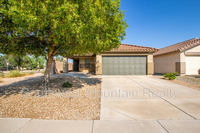 Photo - 33411 N Stone Ridge Dr