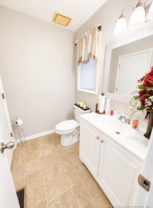 Photo - 1207 Huntsman Ct