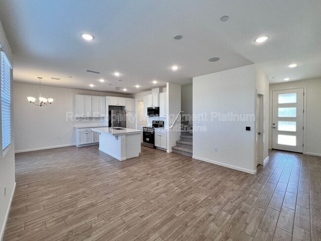 Photo - 2065 N Wagon Ln