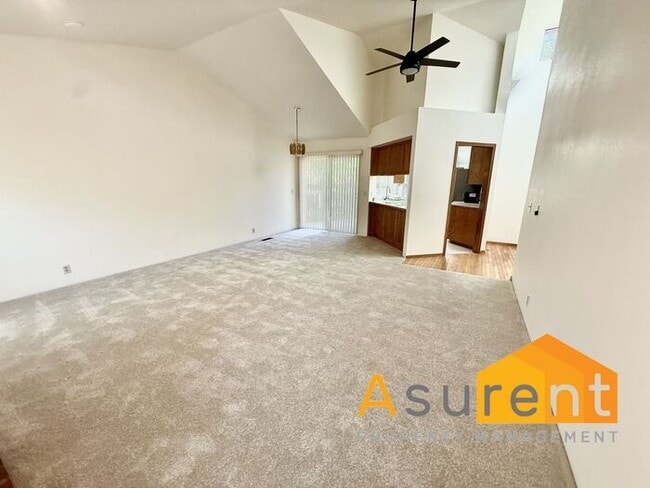 Photo - Charming 3-bedroom, 2-bath Ashland Home