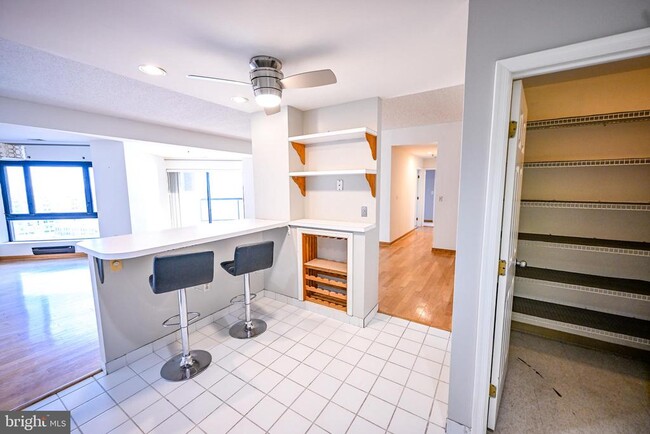 Photo - 2515 Boston St Unit 1108