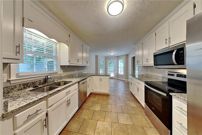 Photo - 501 Brooksdale Dr