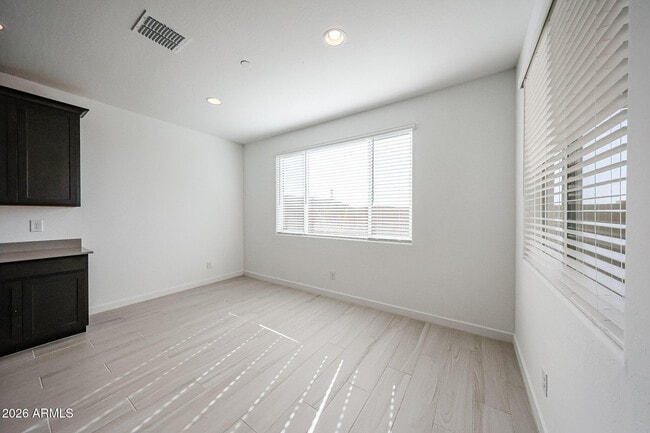 Photo - 11941 Calle de Pompas W