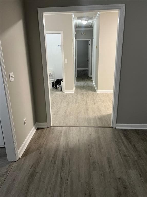 Photo - 2716 Spenola St