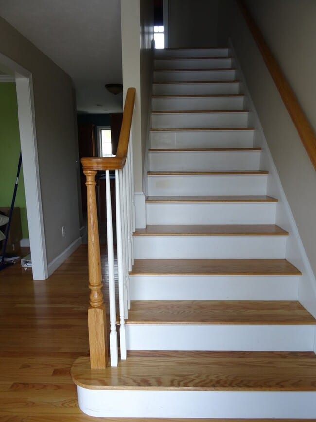 Photo - Modern 2Br-1.5Ba Townhouse in East Weymouth