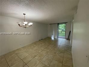 Photo - 8750 N Sherman Cir Unit 208