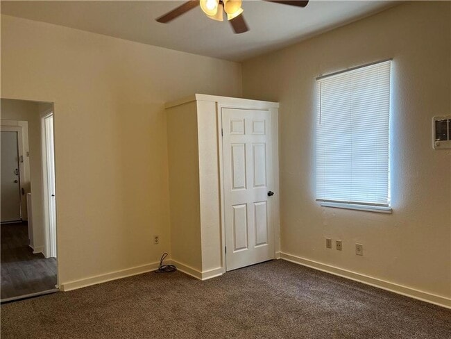 Photo - 2934 Dryades St