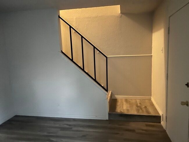 Photo - 2222 El Paso St