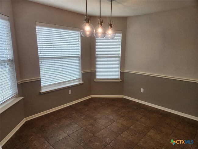 Photo - 5615 Fair Hill Dr