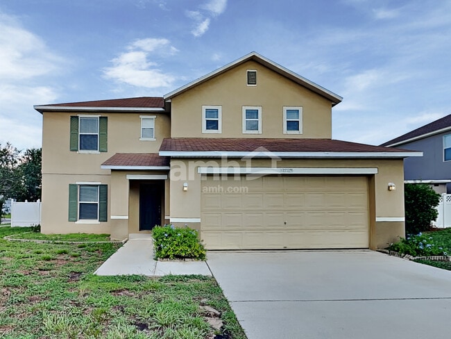 Building Photo - 10725 Bamboo Rod Cir