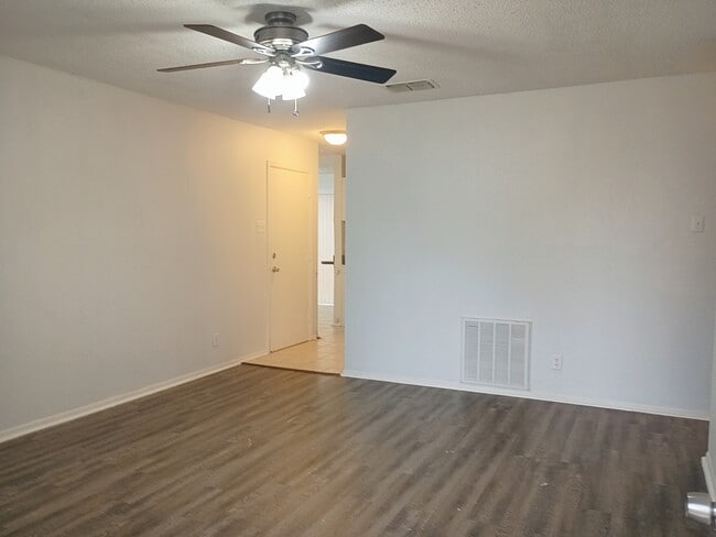 Photo - 9742 Hidden Rock