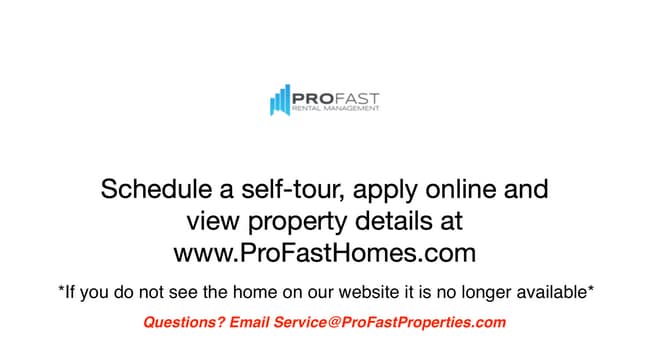 Photo - 2380 NW Northrup St