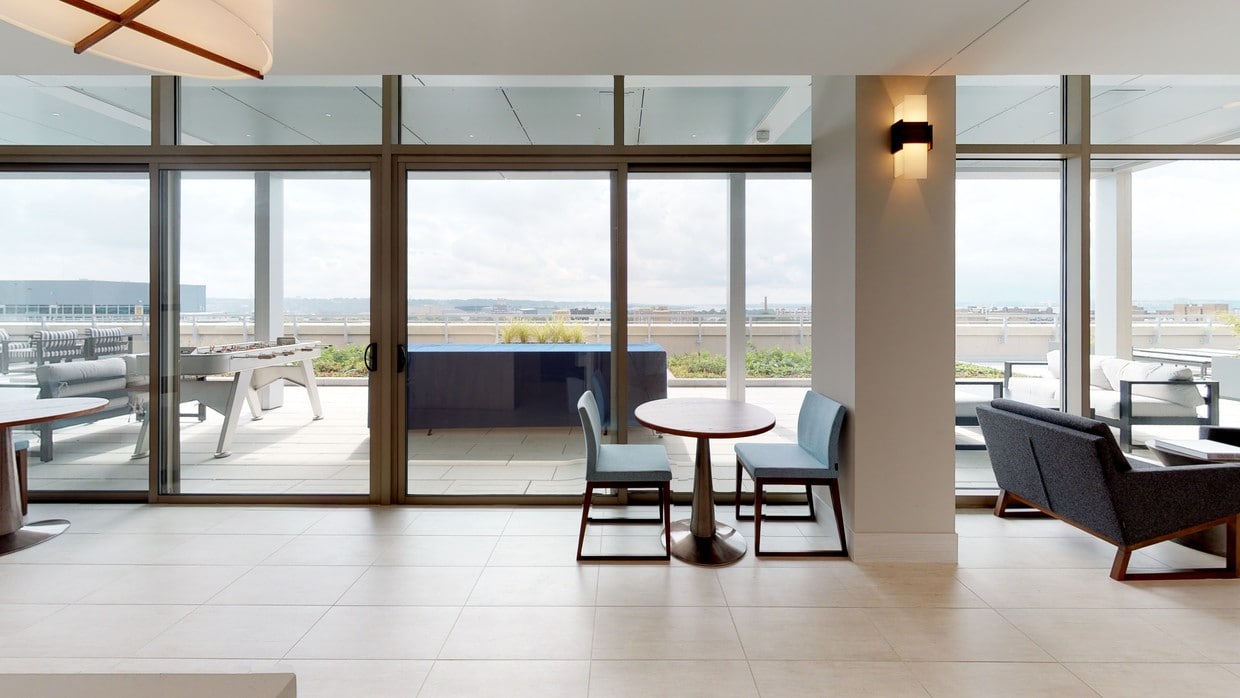 Photo - Artline Apartments