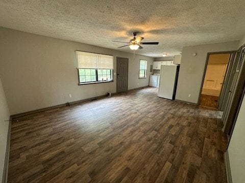 Photo - 572 Meadow St Unit 11