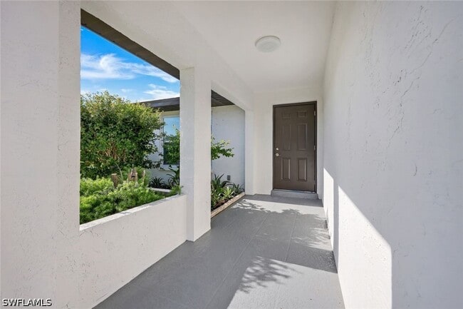 Photo - 6031 MacBeth Ln