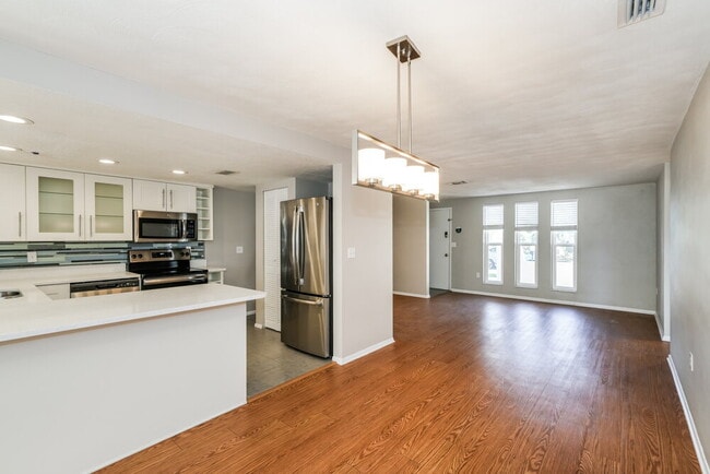 Photo - 4308 Chipmunk Dr