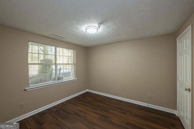 Photo - 350 Herndon Ln Unidad 129