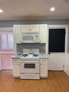 298 Pine St Unit 2