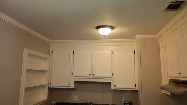 Photo - 2457 Brevard Dr