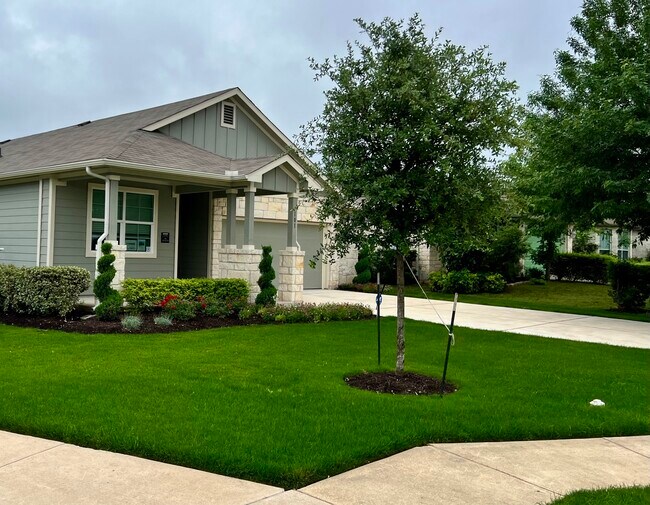 Photo - 101 Altamont St