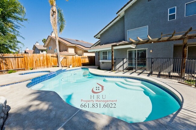 Photo - 10609 Galway Bay Dr