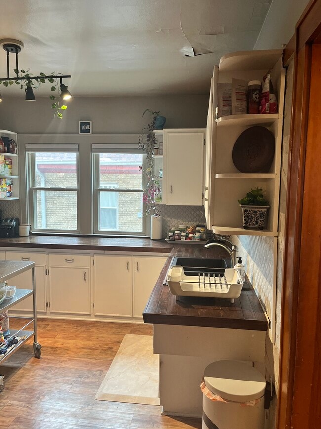 Photo - 2348 N 58th St Unit Uptown Gem